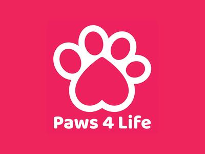 Pawsitive Impact