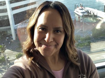 Kura Poulava - Drop For Youth WBOP 2024