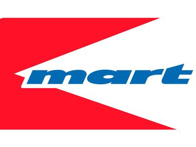 Kmart NZ For Drop Your Boss 2023