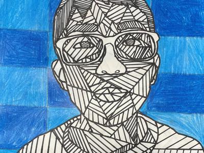 Room 19 - &#x27;Get Active&#x27; 2022