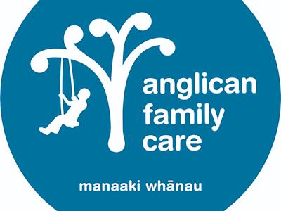 Encouraging the Selwyn college community to give to a good cause.