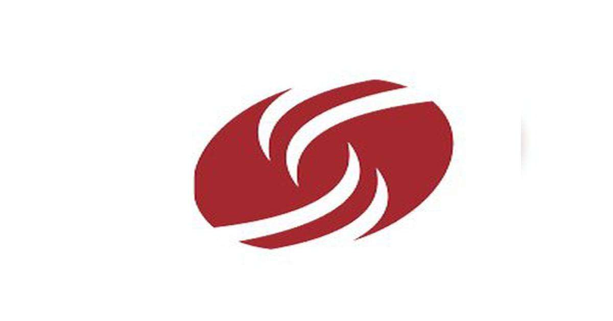 Dress for Success Palmerston North Givealittle