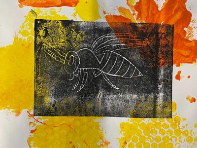 Room 14 - &#x27;Get Active&#x27; 2022