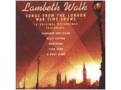 Keeping Heritage Alive - Every Hour Counts