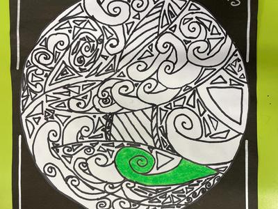 Room 25 - &#x27;Get Active&#x27; 2022