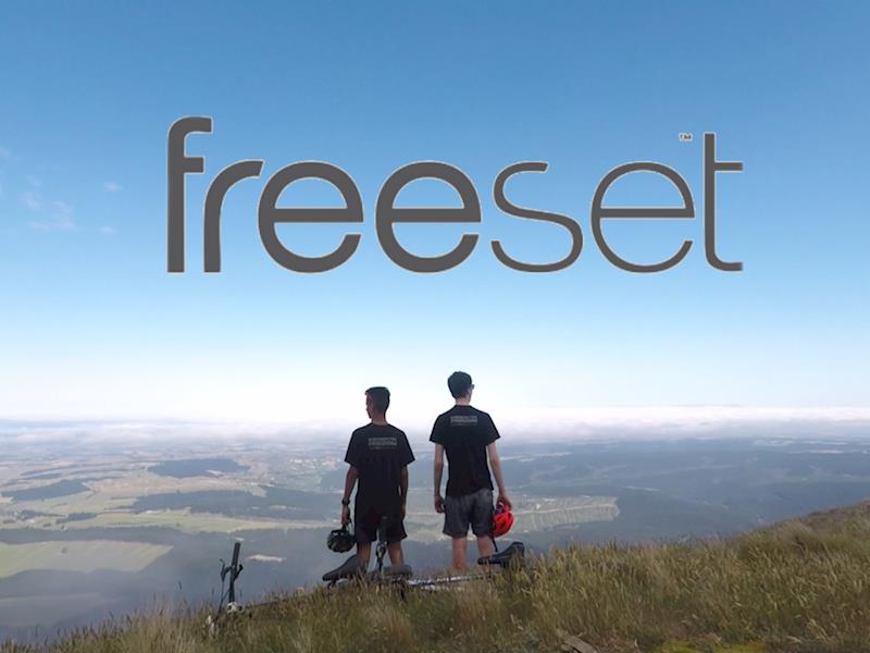 cascade fluid pro trainer