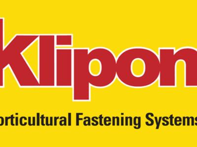 Klipon