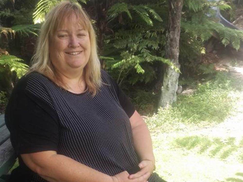 Louisa's Healing Campaign - Givealittle
