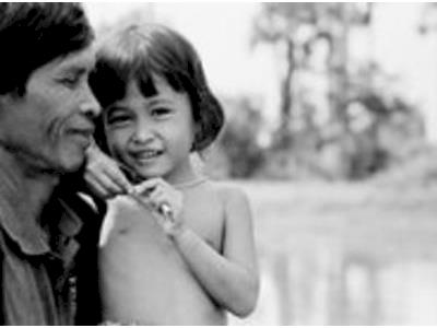 Rose Charities New Zealand