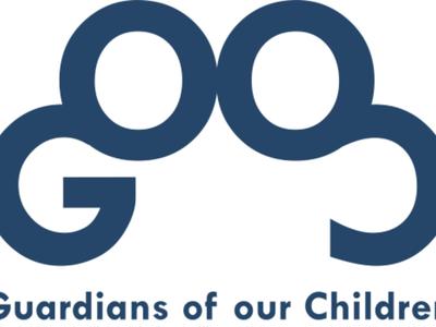 Help us Help you!!!!