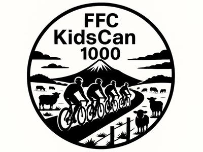 Helping Kiwi kids ride into a brighter future.