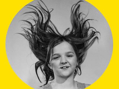 Elise's Shaving Her Hair Off For Great Causes!