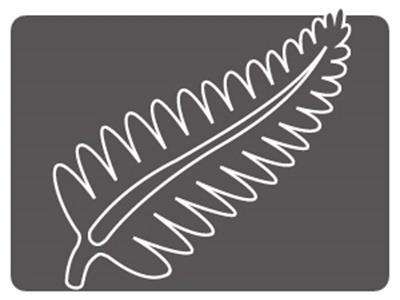 Help Children in Kenya