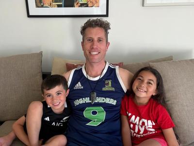 Stem Cells for Riki HSCT for Primary progressive MS