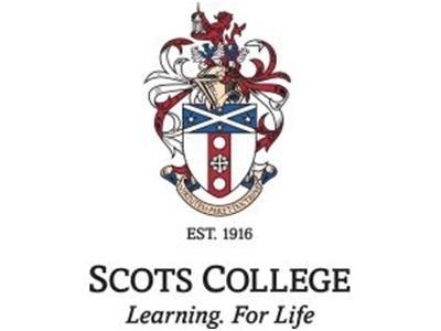 Scots College