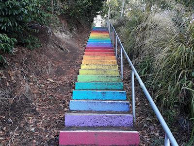 Im raising funds for our volunteer emergency services