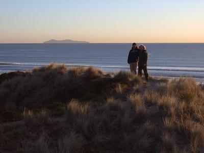 A Mayor Paddle - Fundraiser for Live for More