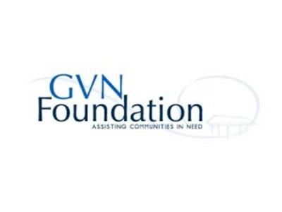 GVN Foundation