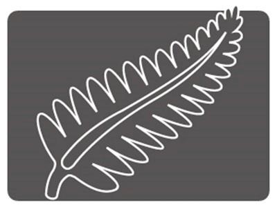 Humanist Society of New Zealand