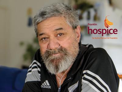 Franklin Hospice