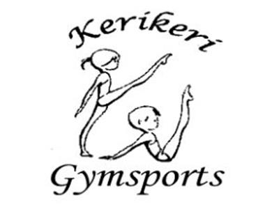 Kerikeri Gymnastics Club
