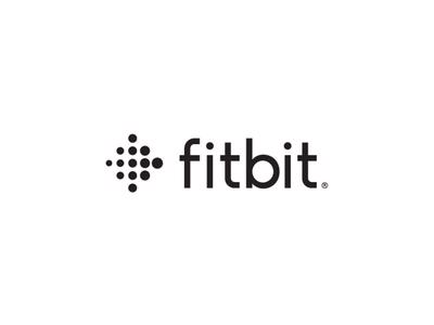 Google & Fitbit NZ
