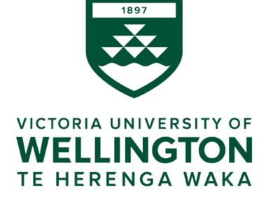 Victoria University of Wellington Foundation