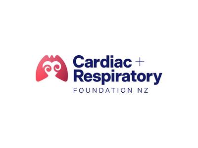 Cardiac and Respiratory Foundation NZ
