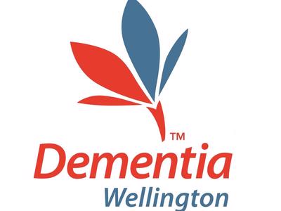 1000 Km's in 100 days for Dementia Wellington