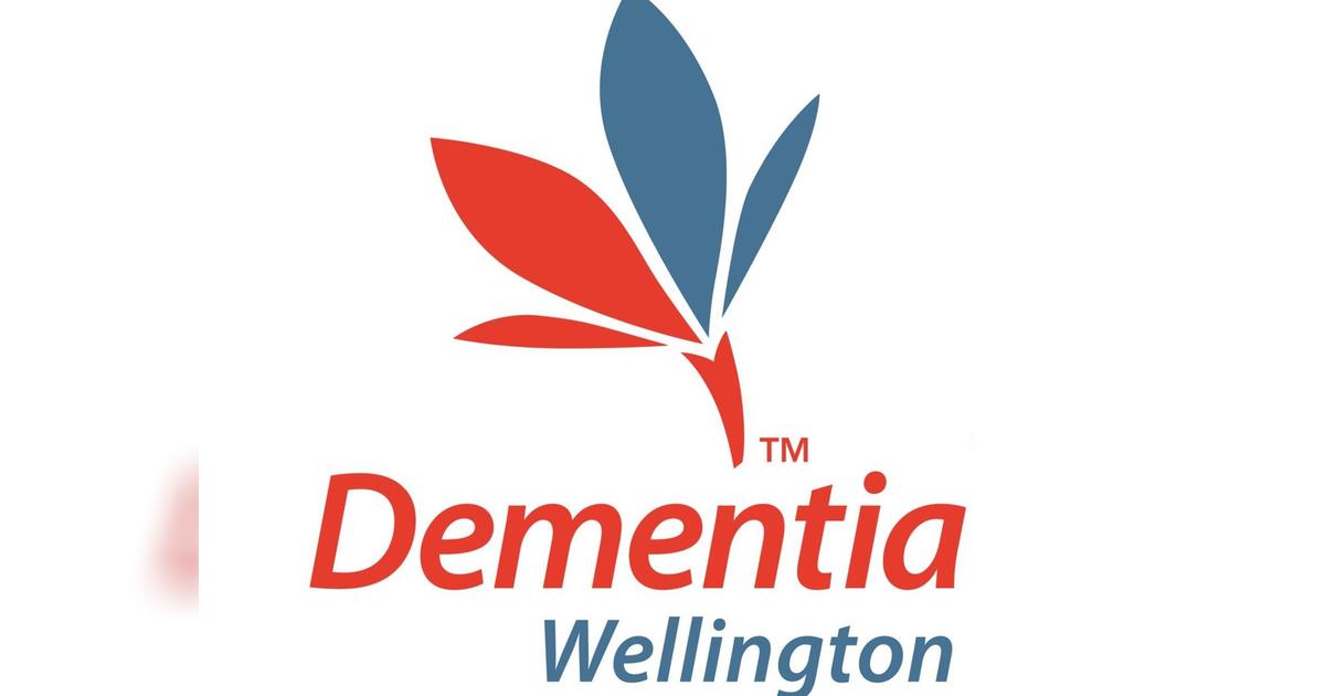 1000 Km's in 100 days for Dementia Wellington - Givealittle