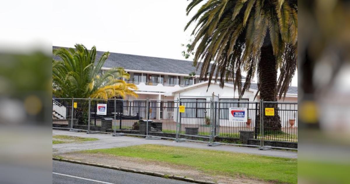 Restore Rotorua A Collective Voice For The Rotorua Community Around