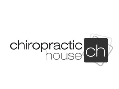 Chiropractic House