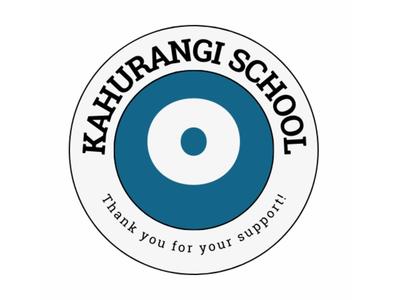 Children Beginning with O - Kahurangi School Spellathon 2025 – Let’s Make Every Word Count!