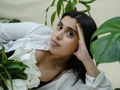 Rape prevention education!