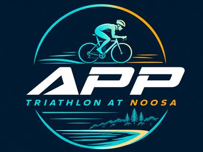 Paul Mikkelsen - Cyclist for APP team