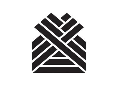 E Tū Tāngata Charitable Trust