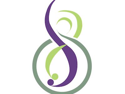 Ōtepoti Communities Against Sexual Abuse (ŌCASA)