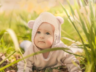 Fundraiser for Prader-Willi Syndrome Research