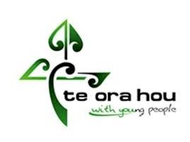 Te Ora Hou Whanganui