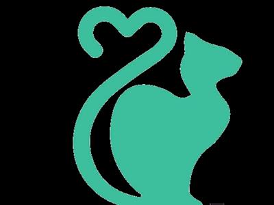 Second Chance Kitties