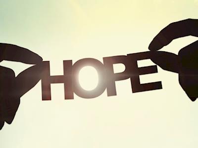 SOWERS TRUST: Partner with Us: so that together, we can help more people like Alex