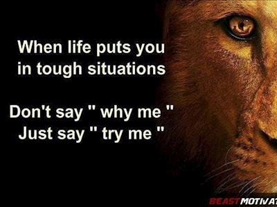 Shave For A Cure with CanTeen NZ