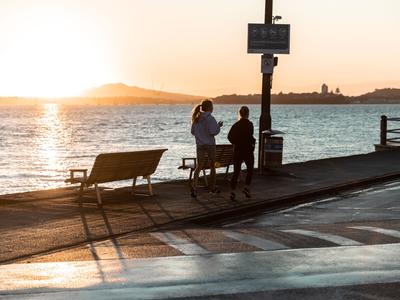 Brain Injury Awareness Month - Run To Win