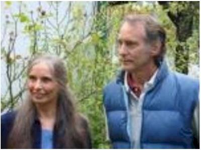 10 Day Vipassana Silent Retreat 