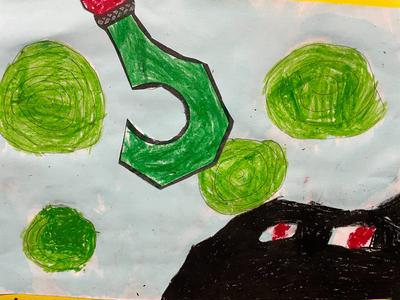 Room 22 - &#x27;Get Active&#x27; 2023