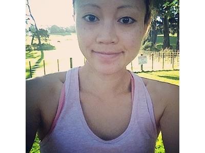  Savina's Half Marathon