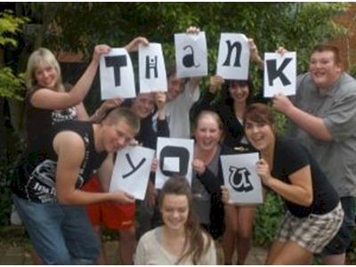 James & Arls Wedding 