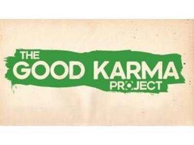 The Good Karma Project
