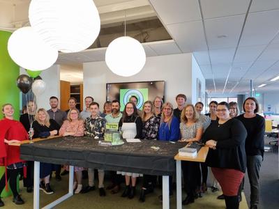 Baker Tilly Staples Rodway Tauranga