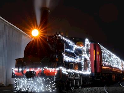 F163 - 10 year survey 